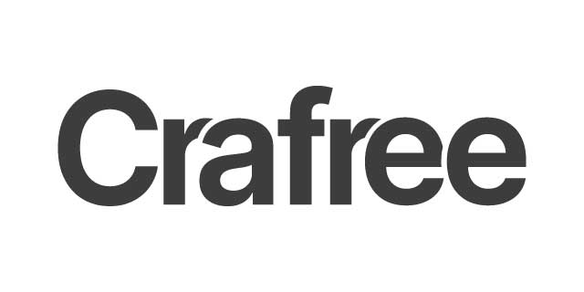 Crafree 東京ショールーム