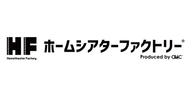 Hometheater Factory Shinjuku showroom