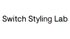 Panasonic Switch Styling Lab