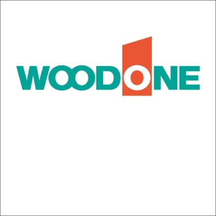 S2_1_woodone_m.jpg