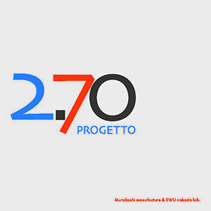 PROGETTO2.70