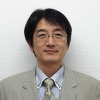 田口 隆一氏