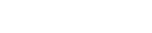 施設の詳細を見る