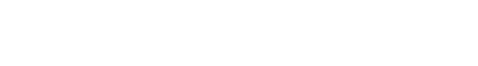 施設の詳細を見る