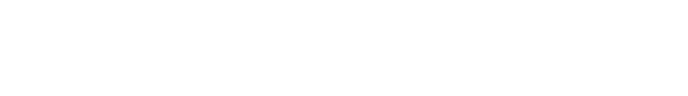 床材選びのポイントとは