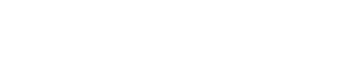 インテリアデザインサービスの詳細はこちら