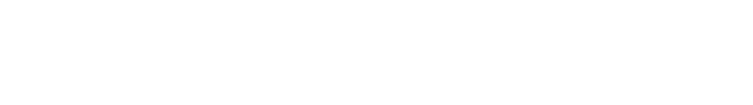 キッチンのショールーム一覧へ