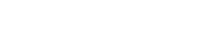 住宅設備パーツのショールーム一覧へ