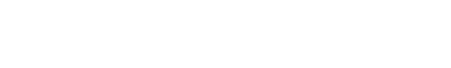 メールマガジンの登録（無料）