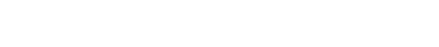 ご自宅からオンライン相談も受付中 OZONE家designサイトへ