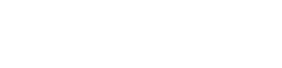 ご自宅からオンライン相談も受付中 OZONE家designサイトへ