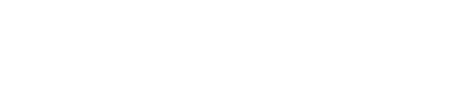 リノベーションをするときに気をつけたいこと