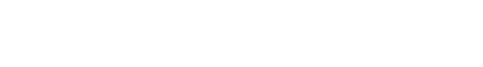 家具系ショールーム一覧へ