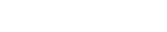 OZONE活用ツアーの詳細はこちら