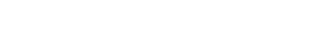 事例を見る